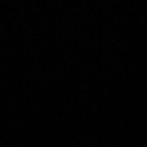 Meet your Posher, Mallory